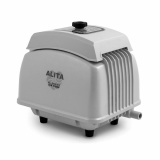 Vazdušne linearne pumpe Alita(Membranske duvaljke, Air pump)