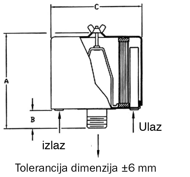 filter_s_tlmenim_rozmery_rs_610